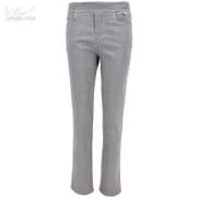 Anna Montana 1001 Jumpin jeans - Zilver Anna Montana 1001 Jumpin jeans - Zilver